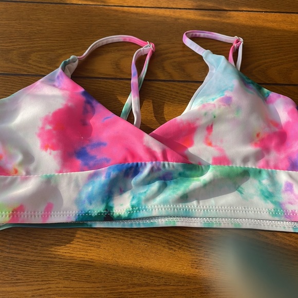 Excellent condition bikini - Picture 6 of 8